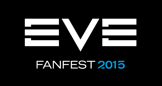 Fanfest_2015_Logo